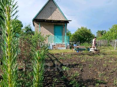 Дача · 1 комната · 30 м² · 5 сот., 50 линия 60 за 3.8 млн ₸ в Петропавловске