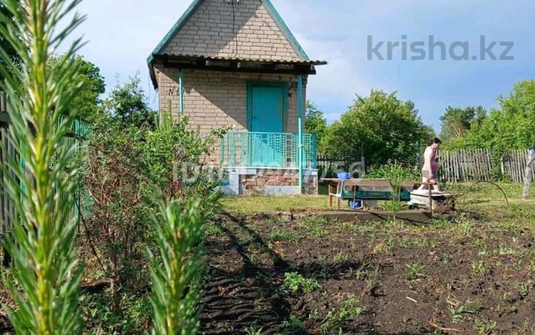 Саяжай · 1 бөлме · 30 м² · 5 жүзд., 50 линия 60, бағасы: 3.8 млн ₸ в Петропавловске — фото 2