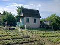 Саяжай · 1 бөлме · 30 м² · 5 жүзд., 50 линия 60, бағасы: 3.8 млн ₸ в Петропавловске — фото 2