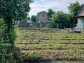Саяжай · 1 бөлме · 30 м² · 5 жүзд., 50 линия 60, бағасы: 3.8 млн ₸ в Петропавловске — фото 7