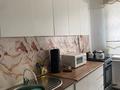 1-комнатная квартира · 32 м² · 2/2 этаж, Некрасов за 6.5 млн ₸ в Актобе, мкр. Курмыш — фото 2