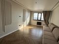 3-бөлмелі пәтер · 83 м² · 8/9 қабат, мкр Зердели 133 — Напротив 29 поликлиника, бағасы: 42 млн ₸ в Алматы, Алатауский р-н