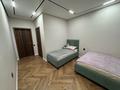 3-бөлмелі пәтер · 83 м² · 8/9 қабат, мкр Зердели 133 — Напротив 29 поликлиника, бағасы: 42 млн ₸ в Алматы, Алатауский р-н — фото 11