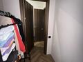 3-бөлмелі пәтер · 83 м² · 8/9 қабат, мкр Зердели 133 — Напротив 29 поликлиника, бағасы: 42 млн ₸ в Алматы, Алатауский р-н — фото 16