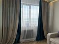 3-бөлмелі пәтер · 83 м² · 8/9 қабат, мкр Зердели 133 — Напротив 29 поликлиника, бағасы: 42 млн ₸ в Алматы, Алатауский р-н — фото 2