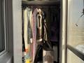 3-бөлмелі пәтер · 83 м² · 8/9 қабат, мкр Зердели 133 — Напротив 29 поликлиника, бағасы: 42 млн ₸ в Алматы, Алатауский р-н — фото 20