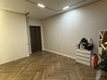 3-бөлмелі пәтер · 83 м² · 8/9 қабат, мкр Зердели 133 — Напротив 29 поликлиника, бағасы: 42 млн ₸ в Алматы, Алатауский р-н — фото 24