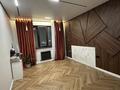 3-бөлмелі пәтер · 83 м² · 8/9 қабат, мкр Зердели 133 — Напротив 29 поликлиника, бағасы: 42 млн ₸ в Алматы, Алатауский р-н — фото 27