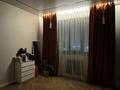 3-бөлмелі пәтер · 83 м² · 8/9 қабат, мкр Зердели 133 — Напротив 29 поликлиника, бағасы: 42 млн ₸ в Алматы, Алатауский р-н — фото 28