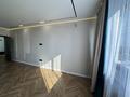 3-бөлмелі пәтер · 83 м² · 8/9 қабат, мкр Зердели 133 — Напротив 29 поликлиника, бағасы: 42 млн ₸ в Алматы, Алатауский р-н — фото 3