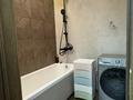 3-бөлмелі пәтер · 83 м² · 8/9 қабат, мкр Зердели 133 — Напротив 29 поликлиника, бағасы: 42 млн ₸ в Алматы, Алатауский р-н — фото 31