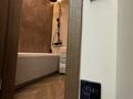 3-бөлмелі пәтер · 83 м² · 8/9 қабат, мкр Зердели 133 — Напротив 29 поликлиника, бағасы: 42 млн ₸ в Алматы, Алатауский р-н — фото 33