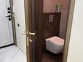 3-бөлмелі пәтер · 83 м² · 8/9 қабат, мкр Зердели 133 — Напротив 29 поликлиника, бағасы: 42 млн ₸ в Алматы, Алатауский р-н — фото 34