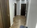 3-бөлмелі пәтер · 83 м² · 8/9 қабат, мкр Зердели 133 — Напротив 29 поликлиника, бағасы: 42 млн ₸ в Алматы, Алатауский р-н — фото 35