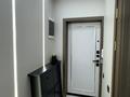 3-бөлмелі пәтер · 83 м² · 8/9 қабат, мкр Зердели 133 — Напротив 29 поликлиника, бағасы: 42 млн ₸ в Алматы, Алатауский р-н — фото 37