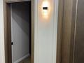 3-бөлмелі пәтер · 83 м² · 8/9 қабат, мкр Зердели 133 — Напротив 29 поликлиника, бағасы: 42 млн ₸ в Алматы, Алатауский р-н — фото 38