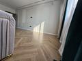 3-бөлмелі пәтер · 83 м² · 8/9 қабат, мкр Зердели 133 — Напротив 29 поликлиника, бағасы: 42 млн ₸ в Алматы, Алатауский р-н — фото 4
