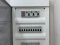3-бөлмелі пәтер · 83 м² · 8/9 қабат, мкр Зердели 133 — Напротив 29 поликлиника, бағасы: 42 млн ₸ в Алматы, Алатауский р-н — фото 41