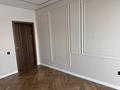 3-бөлмелі пәтер · 83 м² · 8/9 қабат, мкр Зердели 133 — Напротив 29 поликлиника, бағасы: 42 млн ₸ в Алматы, Алатауский р-н — фото 6