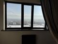 3-бөлмелі пәтер · 83 м² · 8/9 қабат, мкр Зердели 133 — Напротив 29 поликлиника, бағасы: 42 млн ₸ в Алматы, Алатауский р-н — фото 8