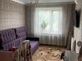 2-комнатная квартира · 51 м² · 2/5 этаж, Саина 32а за 13.6 млн ₸ в Кокшетау