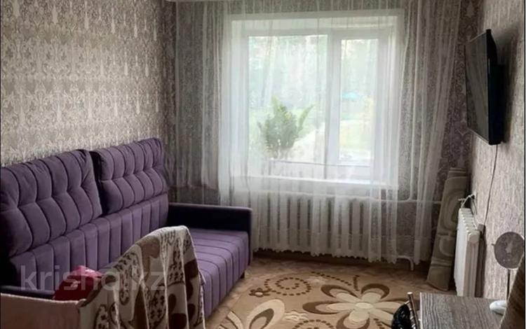 2-комнатная квартира · 51 м² · 2/5 этаж, Саина 32а за 13.6 млн ₸ в Кокшетау — фото 2