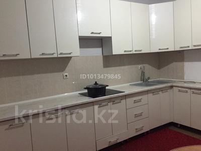 2-бөлмелі пәтер · 70 м² · 8/13 қабат, мкр Нуркент 82 — Момышулы-Рыскулова, бағасы: 250 000 ₸ в Алматы, Алатауский р-н