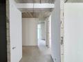 3-комнатная квартира · 100.31 м² · 3/9 этаж, Александр Сызганов 1/2 за 70 млн ₸ в Астане, Есильский р-н