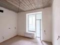 3-комнатная квартира · 100.31 м² · 3/9 этаж, Александр Сызганов 1/2 за 70 млн ₸ в Астане, Есильский р-н — фото 12