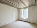 3-комнатная квартира · 100.31 м² · 3/9 этаж, Александр Сызганов 1/2 за 70 млн ₸ в Астане, Есильский р-н — фото 15