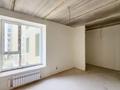 3-комнатная квартира · 100.31 м² · 3/9 этаж, Александр Сызганов 1/2 за 70 млн ₸ в Астане, Есильский р-н — фото 16