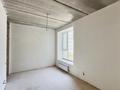 3-комнатная квартира · 100.31 м² · 3/9 этаж, Александр Сызганов 1/2 за 70 млн ₸ в Астане, Есильский р-н — фото 20