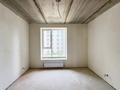 3-комнатная квартира · 100.31 м² · 3/9 этаж, Александр Сызганов 1/2 за 70 млн ₸ в Астане, Есильский р-н — фото 22