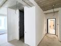 3-комнатная квартира · 100.31 м² · 3/9 этаж, Александр Сызганов 1/2 за 70 млн ₸ в Астане, Есильский р-н — фото 23
