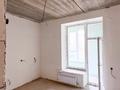 3-комнатная квартира · 100.31 м² · 3/9 этаж, Александр Сызганов 1/2 за 70 млн ₸ в Астане, Есильский р-н — фото 25
