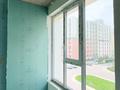 3-комнатная квартира · 100.31 м² · 3/9 этаж, Александр Сызганов 1/2 за 70 млн ₸ в Астане, Есильский р-н — фото 26