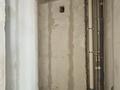 3-комнатная квартира · 100.31 м² · 3/9 этаж, Александр Сызганов 1/2 за 70 млн ₸ в Астане, Есильский р-н — фото 29