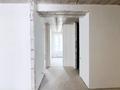 3-комнатная квартира · 100.31 м² · 3/9 этаж, Александр Сызганов 1/2 за 70 млн ₸ в Астане, Есильский р-н — фото 3