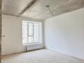 3-комнатная квартира · 100.31 м² · 3/9 этаж, Александр Сызганов 1/2 за 70 млн ₸ в Астане, Есильский р-н — фото 32