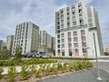 3-комнатная квартира · 100.31 м² · 3/9 этаж, Александр Сызганов 1/2 за 70 млн ₸ в Астане, Есильский р-н — фото 37