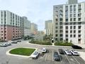 3-комнатная квартира · 100.31 м² · 3/9 этаж, Александр Сызганов 1/2 за 70 млн ₸ в Астане, Есильский р-н — фото 39
