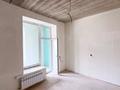 3-комнатная квартира · 100.31 м² · 3/9 этаж, Александр Сызганов 1/2 за 70 млн ₸ в Астане, Есильский р-н — фото 4