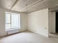 3-комнатная квартира · 100.31 м² · 3/9 этаж, Александр Сызганов 1/2 за 70 млн ₸ в Астане, Есильский р-н — фото 6