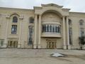 Общепит · 450 м² за 1.5 млн ₸ в Баскудуке