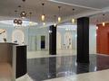 Общепит · 450 м² за 1.5 млн ₸ в Баскудуке — фото 3