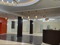 Общепит · 450 м² за 1.5 млн ₸ в Баскудуке — фото 2