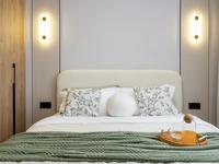 2-комнатная квартира · 44 м² · 5/20 этаж, Гагарина 310/1 за 19 900 〒 в Алматы, Бостандыкский р-н