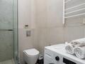 2-комнатная квартира · 44 м² · 5/20 этаж, Гагарина 310/1 за 20 000 ₸ в Алматы, Бостандыкский р-н — фото 10