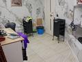 Свободное назначение · 62 м² за 41.5 млн ₸ в Астане, Сарыарка р-н — фото 19
