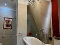 Отдельный дом · 5 комнат · 450 м² · 10 сот., мкр Юбилейный за 3 млн ₸ в Алматы, Медеуский р-н — фото 10